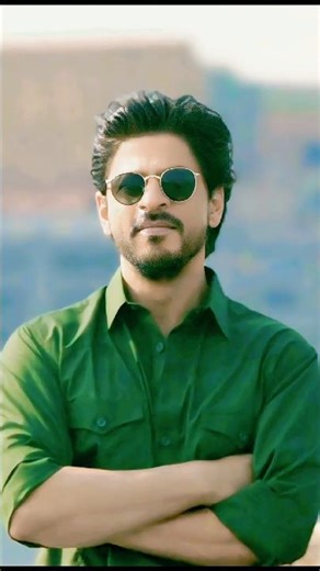 dub kar nahi ter k jainge😨 3YearsOf raees🥵 |#John Abraham#Shah Rukh Khan