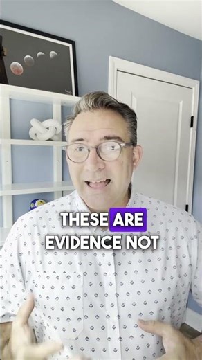 Masterclass In Clarity