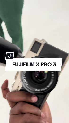 Is the fujifilm xpro 3 still worth it in 2024? ABSOLUTELY!!! #fujifilm #fujixpro3 #kraveimagery #atlantageorgia #atlantaphotographer #atlantaphotoshoot @Sydnee Floyd Diary