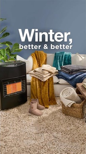 Shop a Range of Blankets