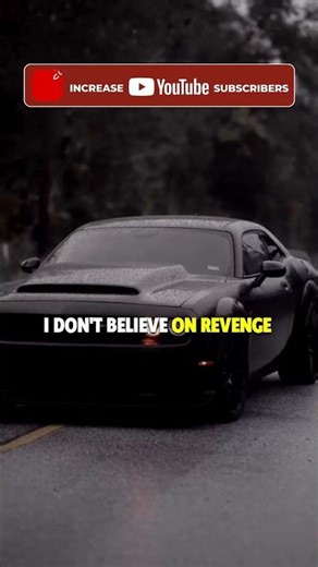 That Will Blow Your Mind! 🔥 Must Watch Tips & Tricks