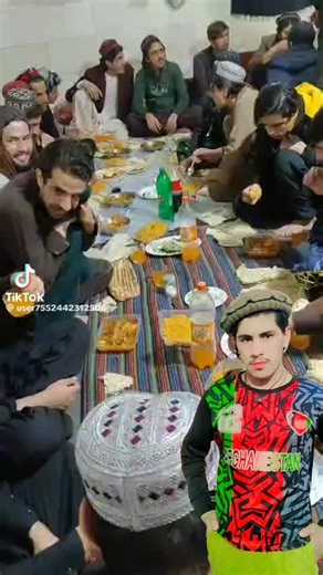 Video di Gameel (@gameel7150) con original sound - Gameel