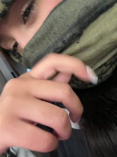 Vídeo de Gemma (@nosabo.con.g.c.1) relacionado con «Gemma»