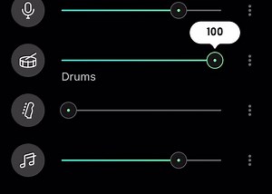 #fyp#foryoupage#FORDfortheBuilders#LIKEABOMBSHELL#moises#audios#viral#blowthisup#trending#showyourjowo