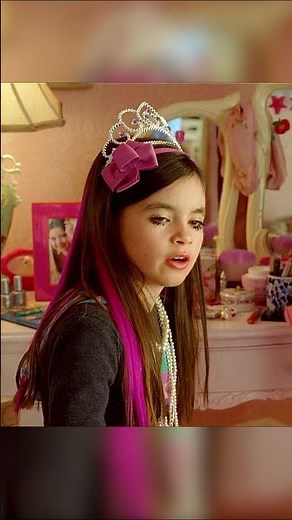 The Sitter (2011) | A Day in the Life of a Nanny #movie #tvshow