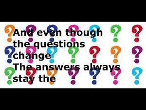 Promised Land (Standard/Collab OG [feat. Sheryl Crow])-tobyMac [Lyrics]