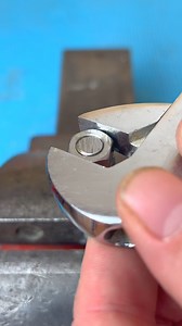 154K views · 713 reactions | Supreme Handyman Tricks & Tips For Much Better Work 3 #tipcentric #fblifestyle #tips #tools #diy | TIP Centric | Facebook