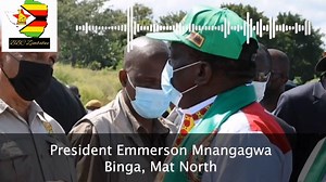 40K views · 355 reactions | Vascular dementia is real | BBC Zimbabwe | Facebook