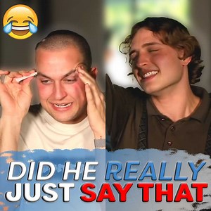 333K views · 3.6K reactions | Prank Call Roulette with My Roommate Andrew Lowe  | Chris Klemens | Facebook