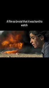 Incendies (2010) was a powerful film that was hard to watch due to its brutal nature. It was an emotionally draining film. The plot twist ending itself is considered brutal. It made history for Canadian cinema when it got an Oscar nod for Best International Feature Film. Movie: Incendies (2010) Director: Denis Villeneuve Song: Prelude to a Soul by Sebastian Plano Reel credit: @keplimited_media #music #incendies #2010 #oscars | Zane Thind