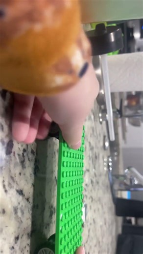 Flip your phone tutorial (comment to see what do you wrote)