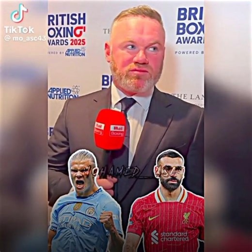 أفضل لاعب في العالم 🔥#ليفربول #اشتراك #اكسبلور #football #محمد_صلاح #كرة_القدم #كأس_العالم