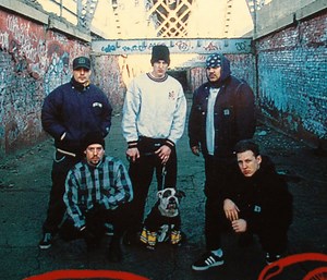Madball music, videos, stats, and photos | Last.fm