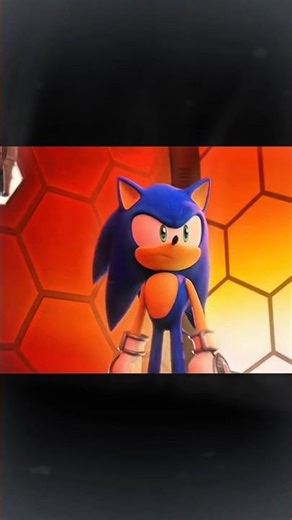 Sonic vs Shadow 🗿🔥|| sonic the hedgehog 3 edit||#shorts #edit #sonic #shadow