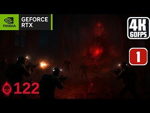 State of Decay 2 Trumbull Valley Gameplay Walkthrough FULL GAME [4K 60FPS PC] - No Commentary