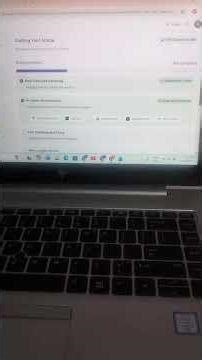 How to write an article in minutes| Article write| Writesonic| SEO Optimization|