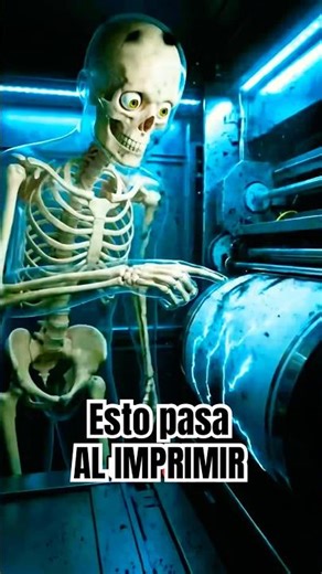 👉 What Happens Inside a Printer When You Press “Print”?