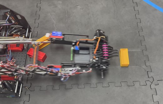 12.1-19675吸取迭代了！！！