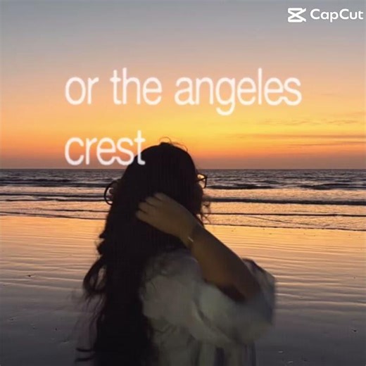 The 30th-Billie Eilish #lyrics