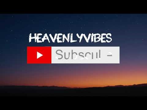 Let There Be Light ✨ | Worship Lyric Video (Genesis 1:3 Inspired)