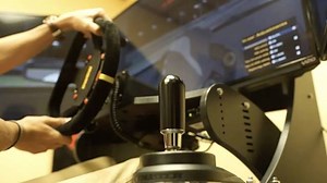 1.7K views · 21 reactions | Our TH8 Sequential Shifter Mod will be available for PRE-ORDER tomorrow at 12PM/EST with the first batch being shipped next Friday! Get them while they are hot! #ricmotech | RICMOTECH Simulation Racing Systems | Facebook