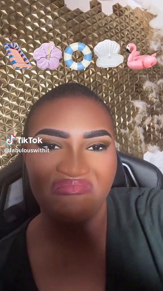 Ranking de Snacks para el Día de Piscina