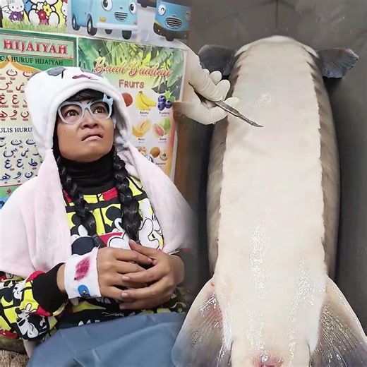 diledek adek🤣 YouTube