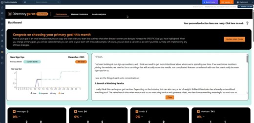 Wedding Cheat Sheet Guide