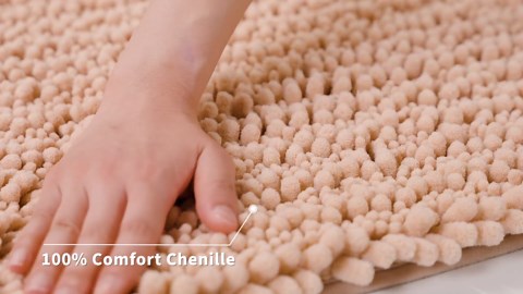 Santa Claus Musical Climbing Rope, 2026 New Climbing Santa On Rope, Santa Climbing Rope with Funny Musical, Climbs Up and Down, for Christmas Tree Fireplace Home Décor