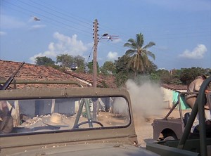 245K views · 4.4K reactions | Buy: https://amzn.to/43WlpjC The A-Team: The Complete Collection [DVD] #ad #CommissionEarned | Colonel John 'Hannibal' Smith | Facebook