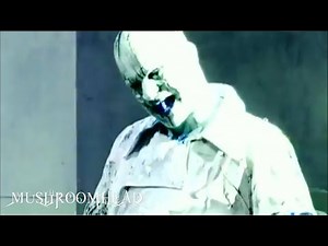 Mushroomhead - Simple Survival (Official Video)