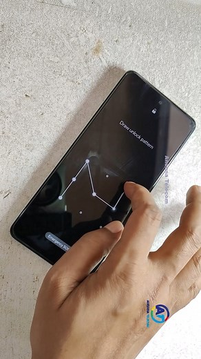 Hard Reset Realme 15 | Realme 15 Forgot Screen Lock Pattern Pin Password Unlock #realme #realme15 #hardreset #realme15T #smartphone #Technology | Anonna Telecom