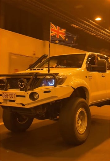 Celebrate Australia Day with Pride: Flags High!