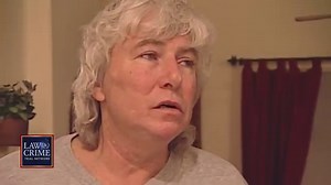 56K views · 383 reactions | Video shows Thomas Randolph showing...