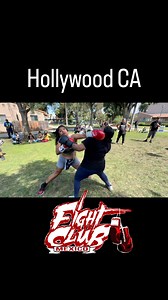 338K views · 5.7K reactions | Good action by both women much respect #fightclubusa #fightclubmexico #viralreels #california #boxing #losangeles | Fightclubusa | Facebook