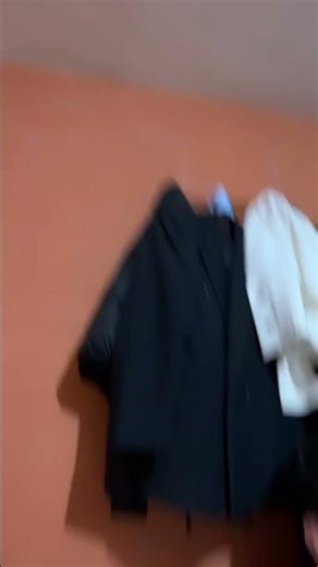 24 de febrero de 2026