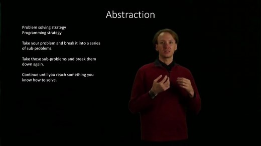 MIPS Assembly Language Programming