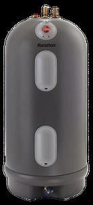 Marathon Water Heater – GP Conservation