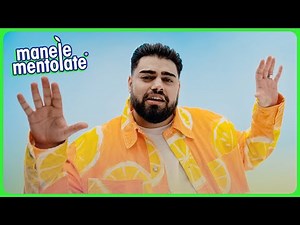 Cele Mai Noi Hituri Mentolate đźź˘ Cele Mai Recente Manele din 2023