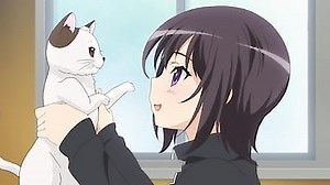 Watch Haganai Season 2 Episode 21 - My Childhood Friend is Too Much of a Battleground