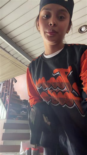 Princess Owen's Vlog Adventures