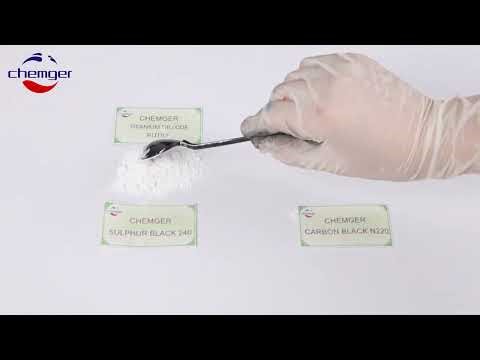 Concerned about the opacity and weather resistance of your current coatings?