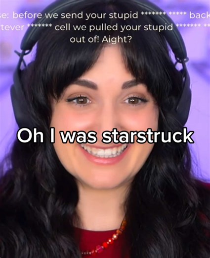 Creative Editing Tips with Laurenzside