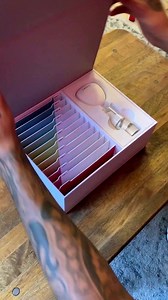 Don Benjamin on Reels | Facebook