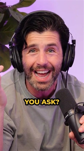 They Asked The Pope To Do WHAT?!
