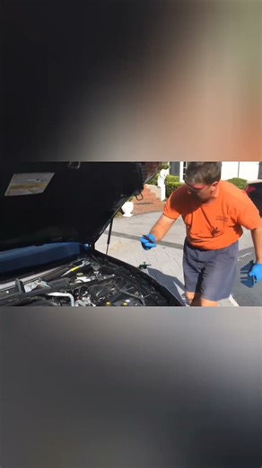 how to choose your base plate with the Rolladeck #autoglass