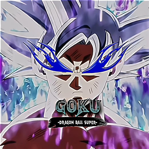 🔥Pov :- Our Gokus Family !!☠️