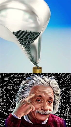 From Spent Shell to Second Life: Bullet Casing Recycling❌✅⭐⭐⭐ #animation #HowBullet #howto