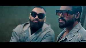 Азис & Фики - “Казах Не” (2024)❤️ Тотален хит!👌 | Поп - фолк хитове до скъсване