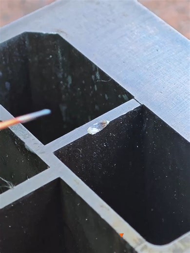 Understanding Cold Welding Machines: Capacitor Discharge TIG Welding